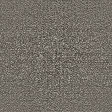 object carpet springless eco 700 0753