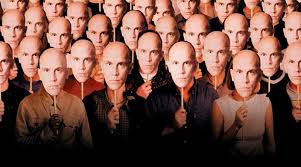 Los anticonformistas son iguales? - INVDES