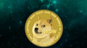 View live dogecoin / us dollar chart to track latest price changes. Man Selling Home For 135 000 In Dogecoins Cnn