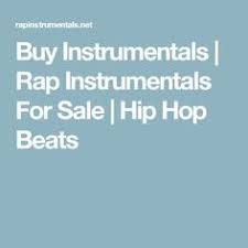 22 Best Sell Beats Images Beats Things To Sell Band Website