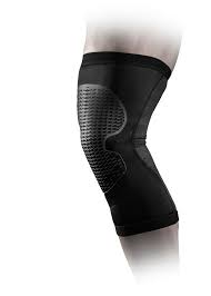 Amazon Com Nike Pro Hyperstong Knee Sleeve 3 0 Health