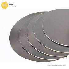 Best Cake Board,Bakery Box & Tools Manufacturer & Supplier in China -  PACKINWAY gambar png