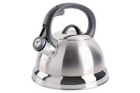 the 11 best tea kettles of 2023 tested