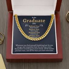 graduation gifts for him best guys