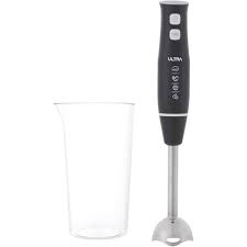 hand blender with attachments 450w