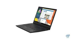 Looking for the best laptop specs for programming that can last long and perform well? Pin By Paramountind Com On Best Laptop For Programming And Design Lenovo Thinkpad Lenovo Best Laptops