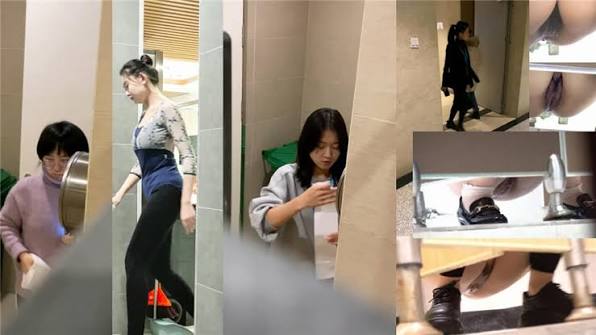 雙飛群P輪奸迷奸!極品飽滿大奶子屁股,交替輪流插慘叫聲不絕於耳
