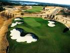 Bella Collina Golf Club in Montverde, Florida, USA | GolfPass