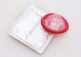 Abgelaufenes Kondom: Was ist das Risiko und die Gefahr bei der Verwendung?