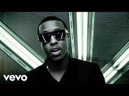 jeremih down on me ft 50 cent you