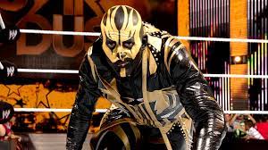 the 5 best dustin rhodes looks 5 we