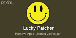 Sin embargo, antes de lanzarte a usarla ten en . Lucky Patcher Mod Apk 9 7 8 Full For Android Latest