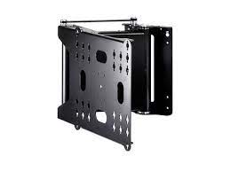Motorised Articulated Tv Wall Mount For