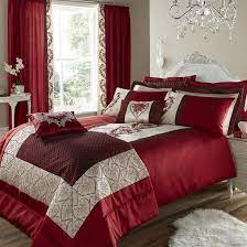 dunelm bed linen bedding