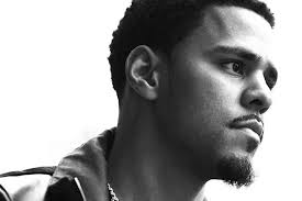 Cole, is a rapper and producer who was born in frankfurt, germany and raised in fayetteville, north carolina. J Cole Promises 2019 Is His Year On Middle Child The Michigan Daily