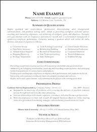 It Consulting Services Proposal Template Consulting Proposal