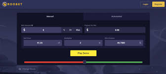 Here is how to play roobet in the us: Roobet Casino Review 2021 Is It Safe Crypto Betting Site