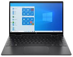 Besides good quality brands, you'll also find plenty of discounts when you shop for computer notebook during big sales. Bsvusotk0qonem