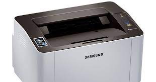 You can print everyday documents with the reliable samsung scx4300 printer. ØªØ­Ù…ÙŠÙ„ Ø¨Ø±Ù†Ø§Ù…Ø¬ ØªØ¹Ø±ÙŠÙ Ø·Ø§Ø¨Ø¹Ø© Ø³Ø§Ù…Ø³ÙˆÙ†Ø¬ Scx 4521f