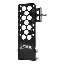 joes throttle pedal embly joes