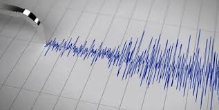 Afad'dan son dakika deprem açıklaması geldi. Denizli De Deprem Son Dakika Kac Siddetinde Son Depremler 8 Agustos 2019 Denizli Depremi