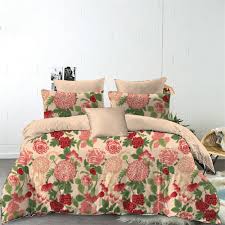 directly bedspreads comforter duvet