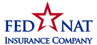 Is an independent insurance agency located in fort myers, florida. Edison Insurance Company Reviews Florida