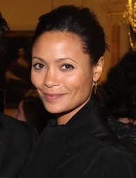 Image result for thandie newton images