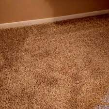 top 10 best carpet s in stuart fl