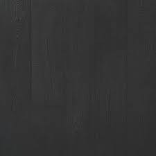 pergo pure black oak laminate flooring