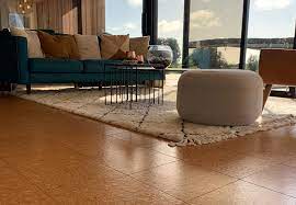 terry yorston flooring services for