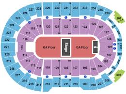 Dunkin Donuts Center Tickets And Dunkin Donuts Center