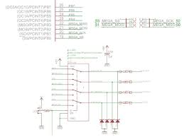 industrial arduino microcontrollers