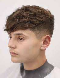 Another advantage of having the fringe haircut is that cutting the hair in layer makes it look denser. 25 Angular Fringe Haircuts An Unexpected 2021 Trend