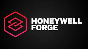 Design forge follows a four phase process to ensure that your project is brought to a successful completion, on time, and within budget. Honeywell Forge