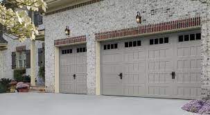 amarr oak summit garage door specialist