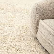 casa padrino luxury carpet made of new