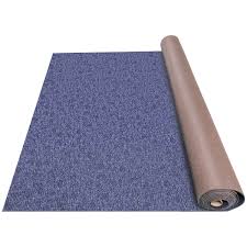 vevor indoor outdoor rug outdoor carpet