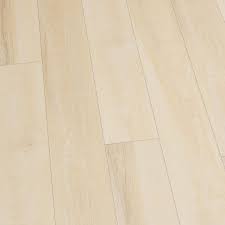 malibu wide plank french oak fortuna 20 mil 7 2 in x 60 in lock waterproof luxury vinyl plank flooring 23 9 sq ft case
