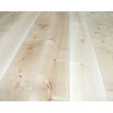 solid nordic birch flooring 20x180 x