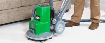 naturally green cleaning founded in