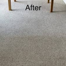 triple a carpet cleaning 25 photos