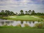 Cypress Bend Golf Course - Craft Farms Golf Resort | Gulf Shores ...
