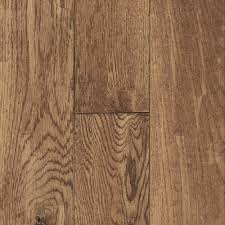 virginia mill works 3 4 in paradise valley oak solid hardwood flooring 5 in wide usd box ll flooring lumber liquidators