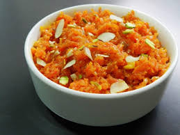 Gajar ka Halwa recipe in hindi - 1 घंटे से भी कम समय में तैयार हो जाएगा गाजर का हलवा - Navbharat Times