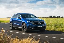 Check spelling or type a new query. 2020 Mercedes Benz Eqc 400 4matic Review Practical Motoring