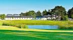 Best Price on Roganstown Hotel & Country Club in Dublin + Reviews!