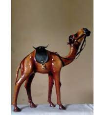 Buy Unique Leather Toys of Indore