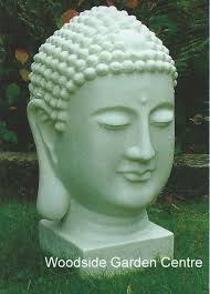 29 buddha home and garden ornaments
