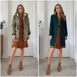 how-do-you-wear-a-coat-with-a-formal-dress